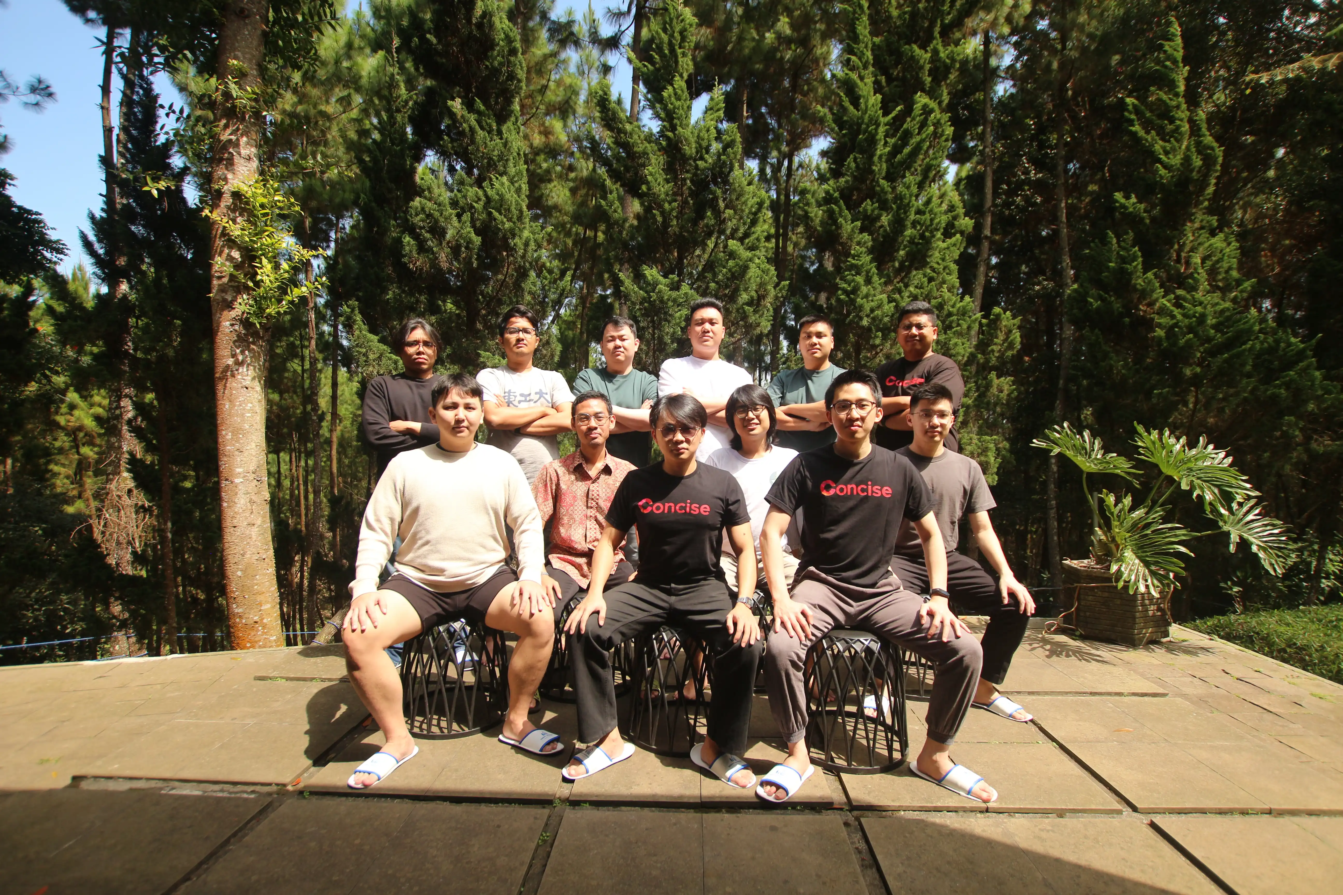 aboutus0